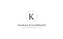 Logo Autohaus Konrad&Kiefel GbR